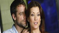 Private Practice